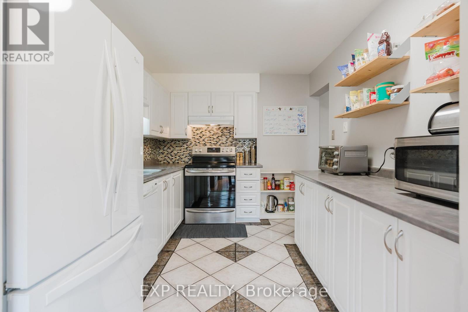 378 VALADE CRESCENT, Ottawa, Ontario, K4A2V8 — Photo 13