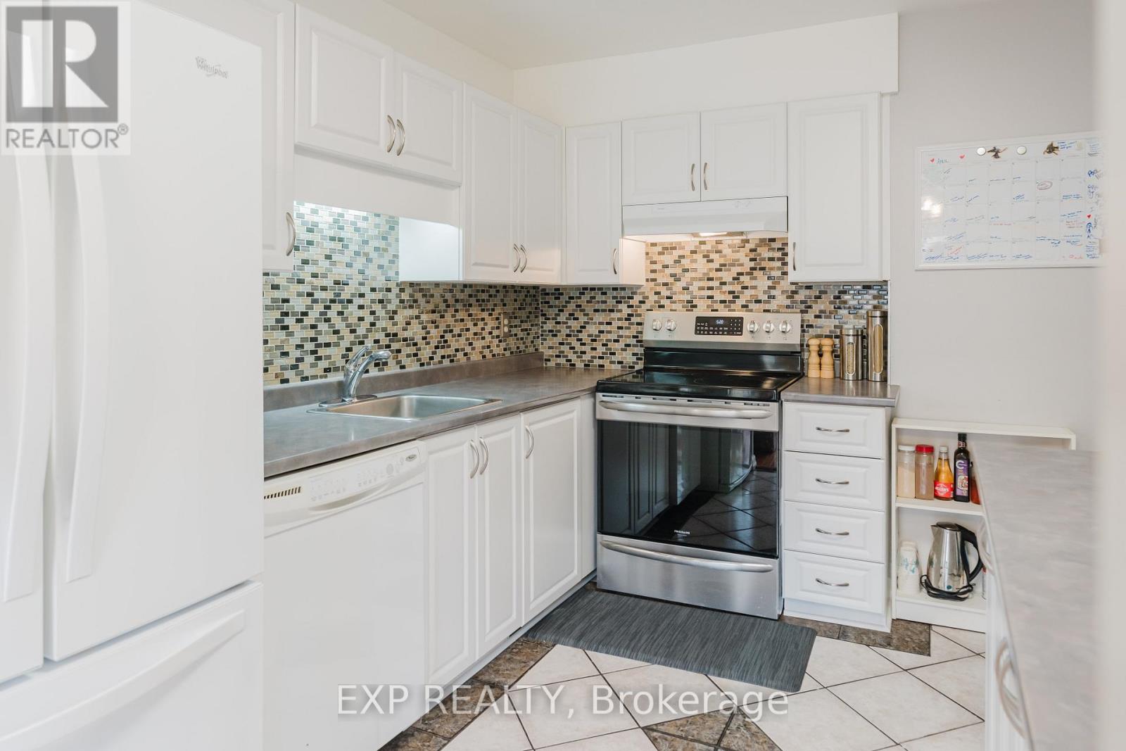 378 VALADE CRESCENT, Ottawa, Ontario, K4A2V8 — Photo 14