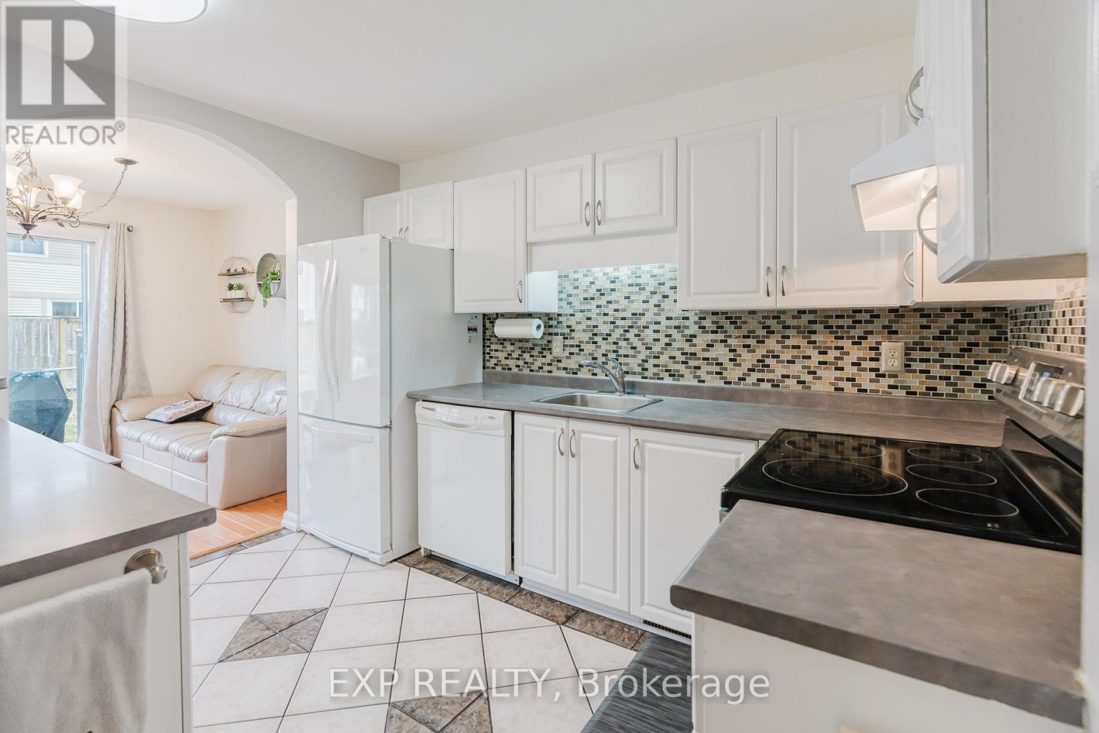 378 VALADE CRESCENT, Ottawa, Ontario, K4A2V8 — Photo 15