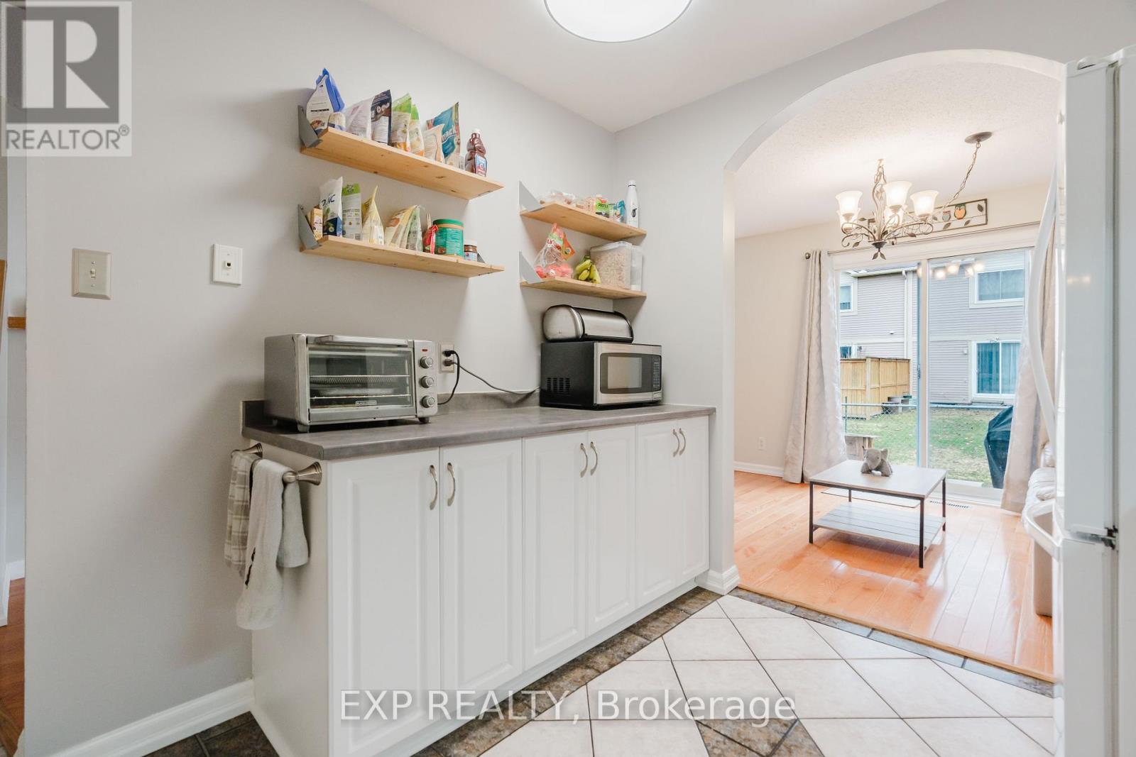 378 VALADE CRESCENT, Ottawa, Ontario, K4A2V8 — Photo 16