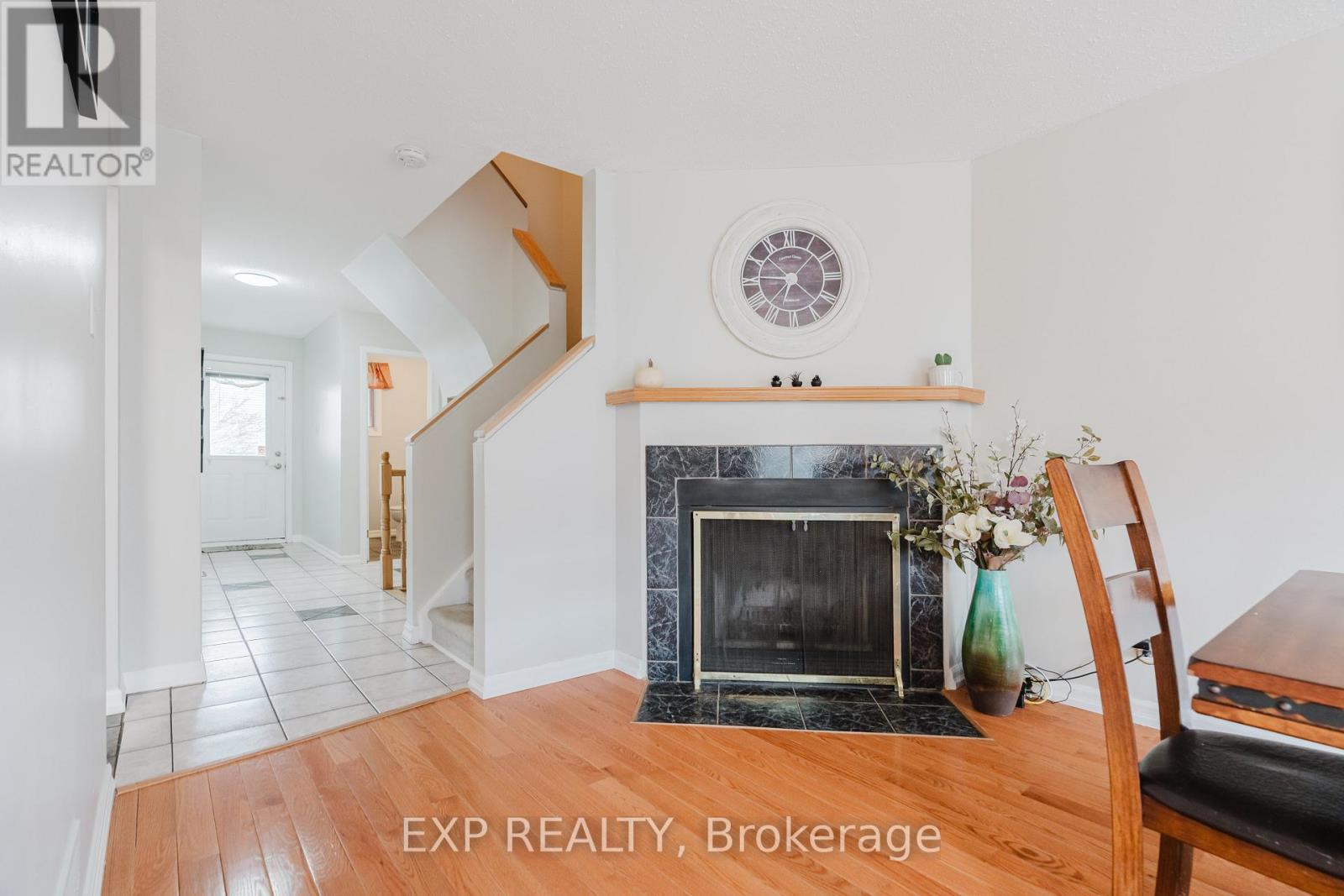 378 VALADE CRESCENT, Ottawa, Ontario, K4A2V8 — Photo 17