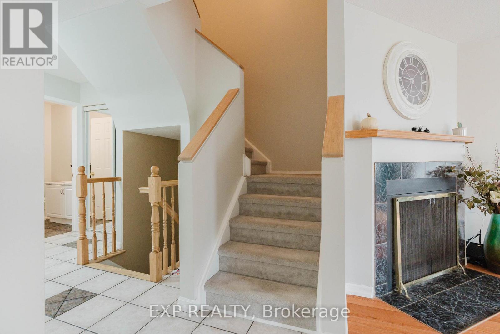 378 VALADE CRESCENT, Ottawa, Ontario, K4A2V8 — Photo 18