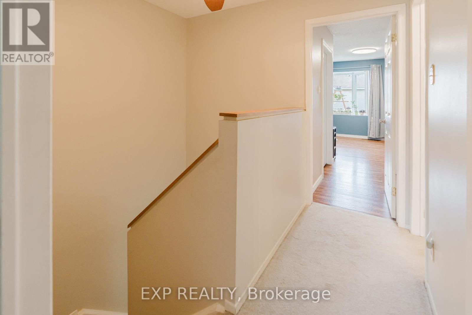 378 VALADE CRESCENT, Ottawa, Ontario, K4A2V8 — Photo 19