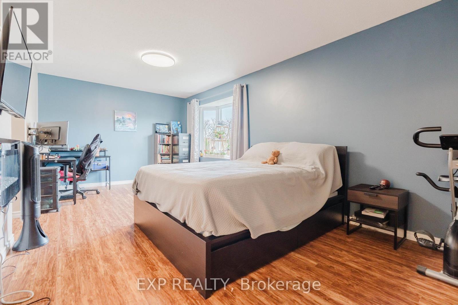 378 VALADE CRESCENT, Ottawa, Ontario, K4A2V8 — Photo 20