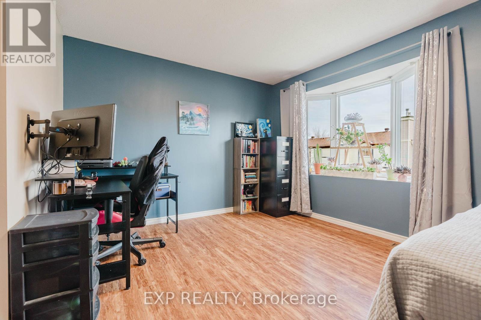 378 VALADE CRESCENT, Ottawa, Ontario, K4A2V8 — Photo 21