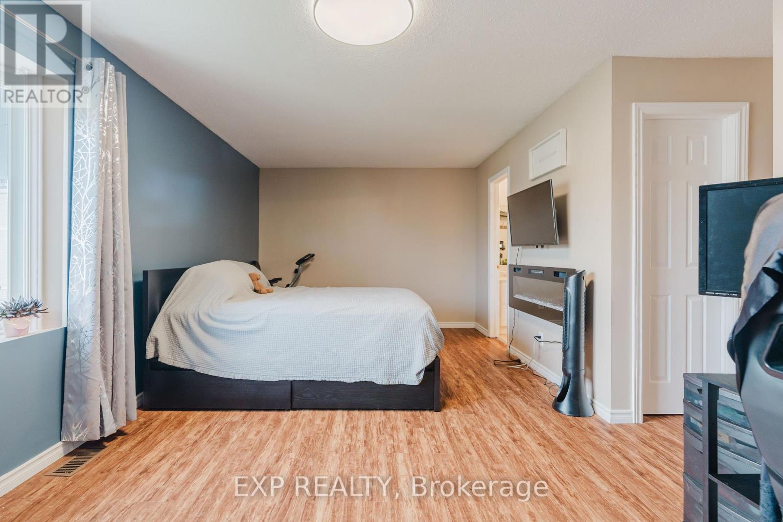 378 VALADE CRESCENT, Ottawa, Ontario, K4A2V8 — Photo 22