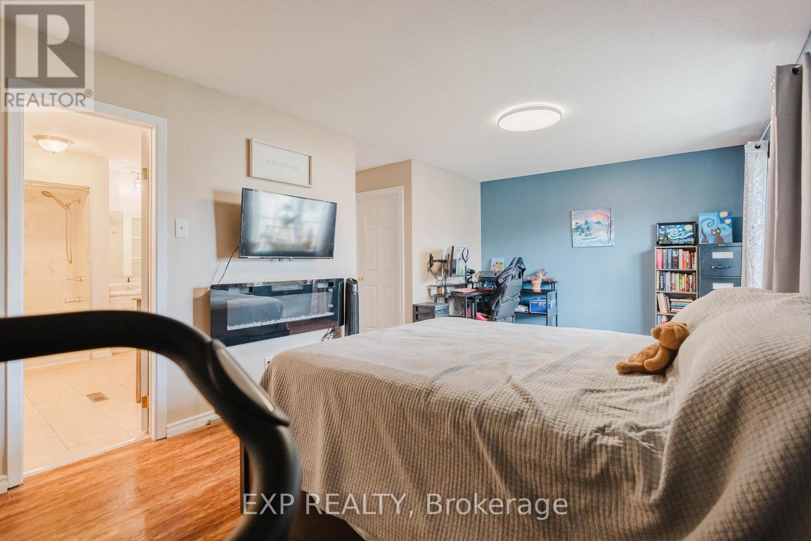 378 VALADE CRESCENT, Ottawa, Ontario, K4A2V8 — Photo 23