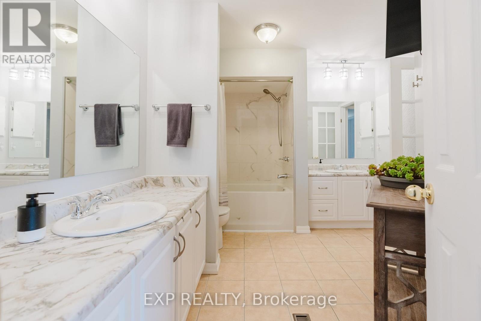 378 VALADE CRESCENT, Ottawa, Ontario, K4A2V8 — Photo 24