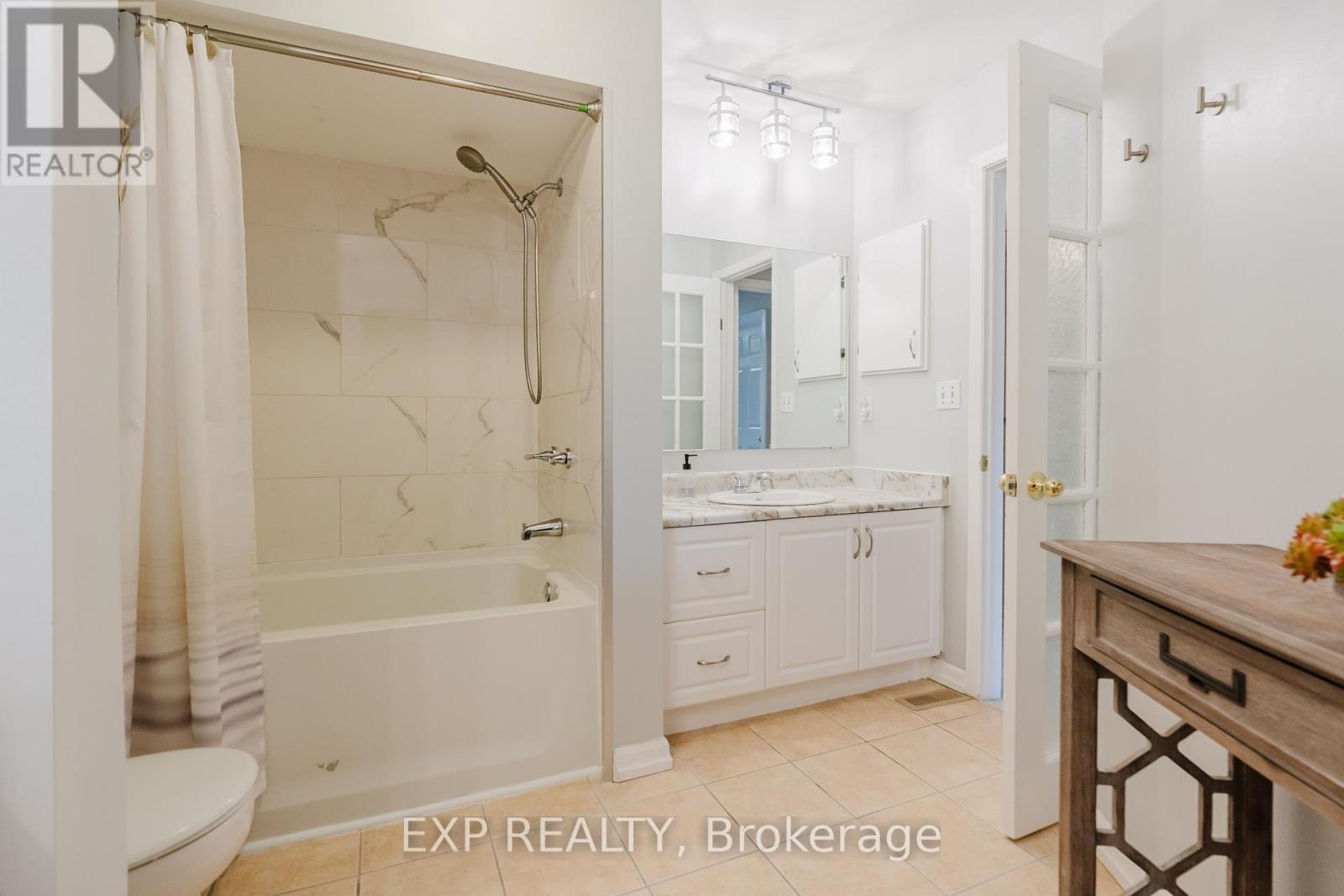 378 VALADE CRESCENT, Ottawa, Ontario, K4A2V8 — Photo 25