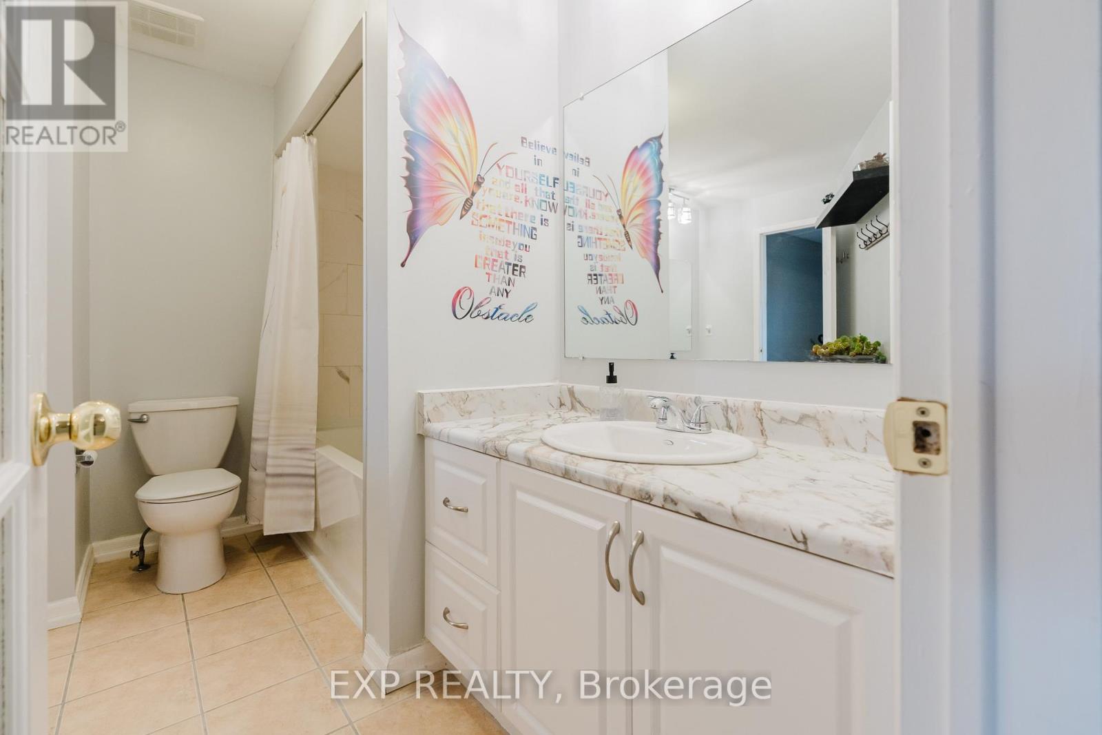 378 VALADE CRESCENT, Ottawa, Ontario, K4A2V8 — Photo 26