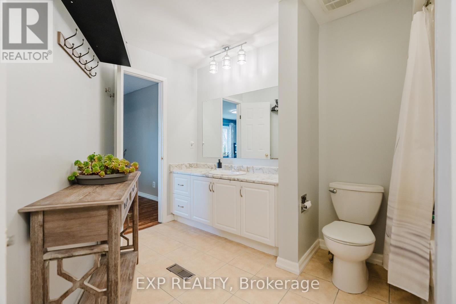 378 VALADE CRESCENT, Ottawa, Ontario, K4A2V8 — Photo 27