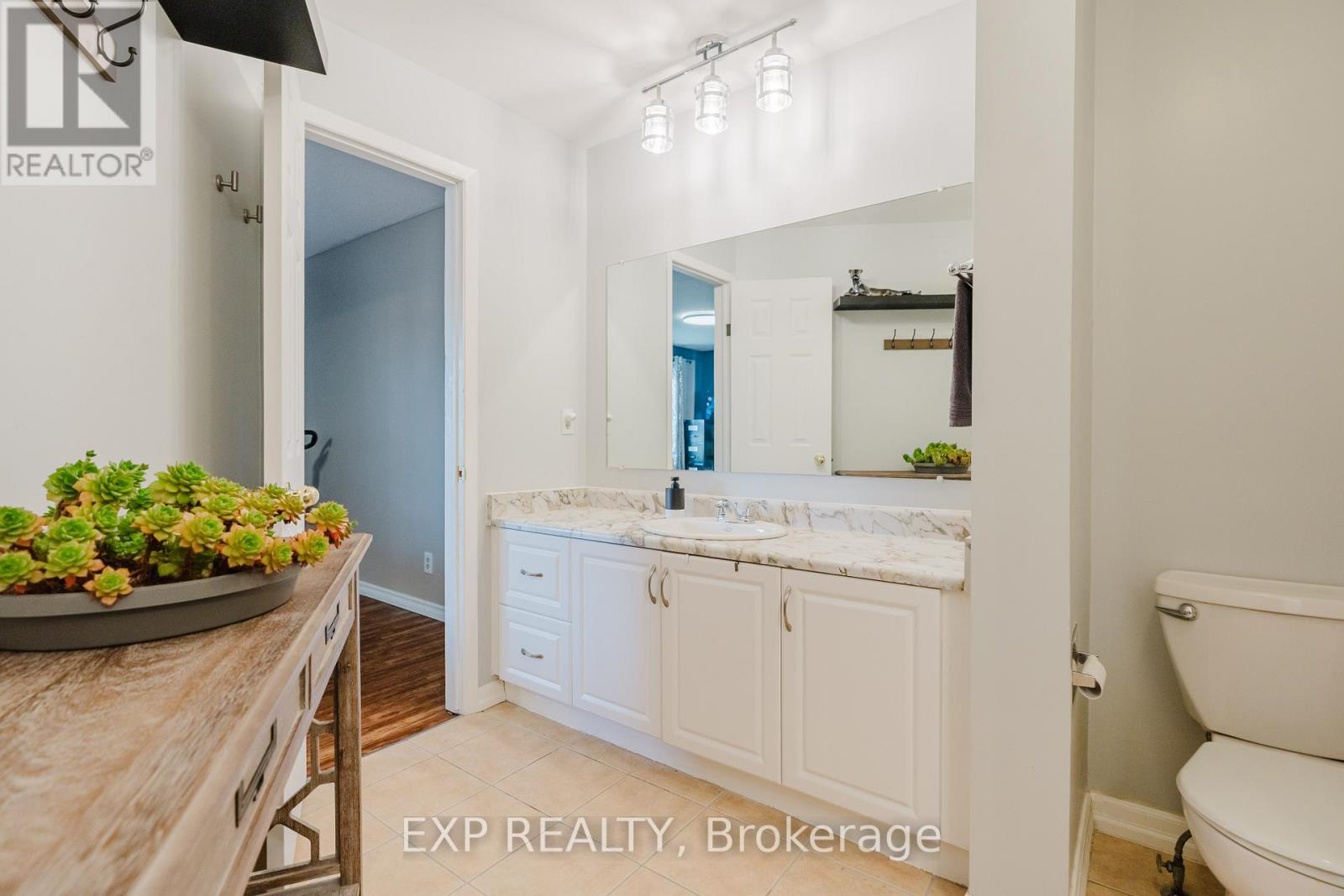 378 VALADE CRESCENT, Ottawa, Ontario, K4A2V8 — Photo 28