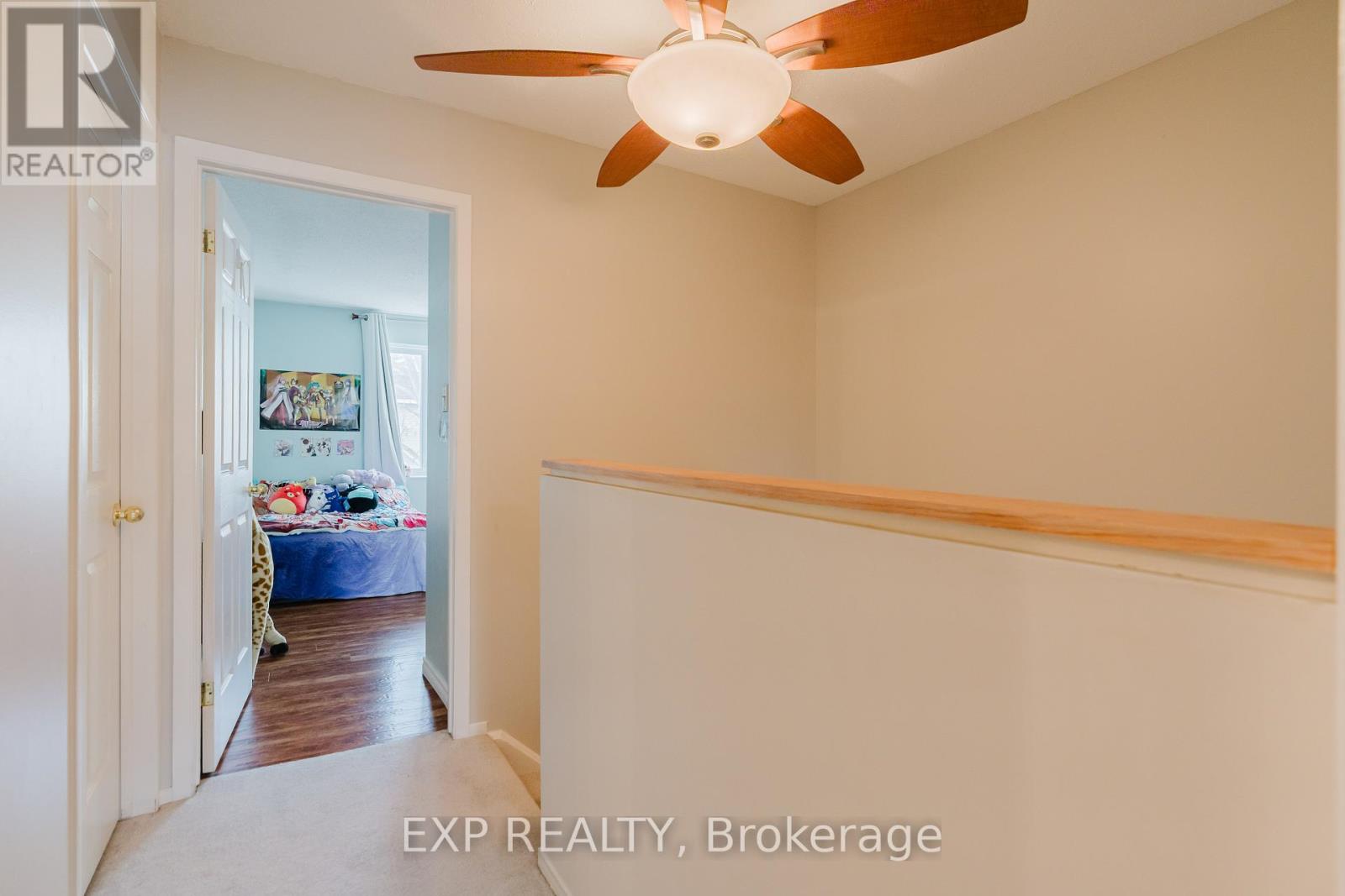 378 VALADE CRESCENT, Ottawa, Ontario, K4A2V8 — Photo 29