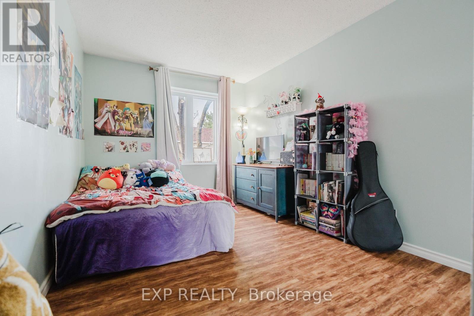 378 VALADE CRESCENT, Ottawa, Ontario, K4A2V8 — Photo 30