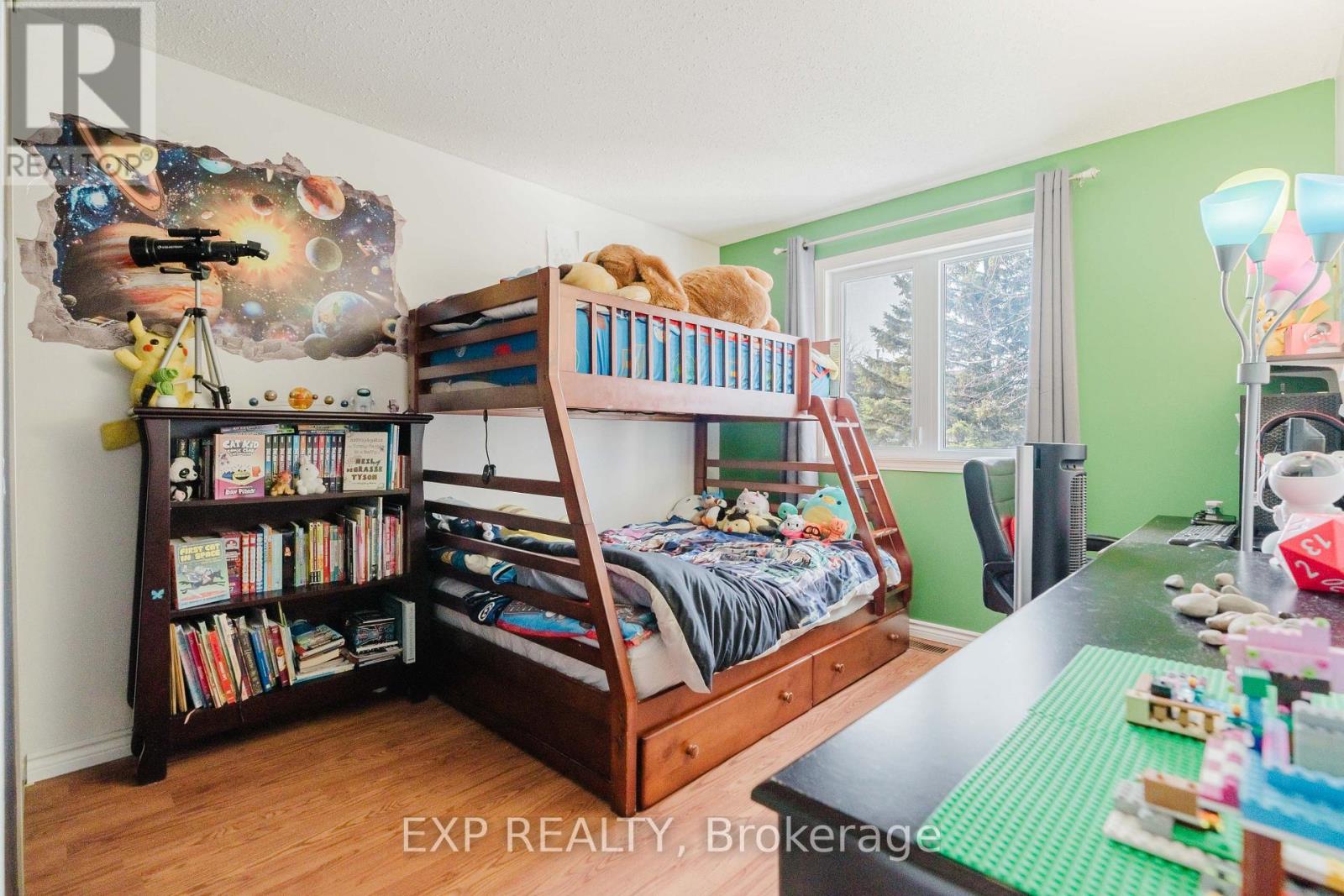 378 VALADE CRESCENT, Ottawa, Ontario, K4A2V8 — Photo 32