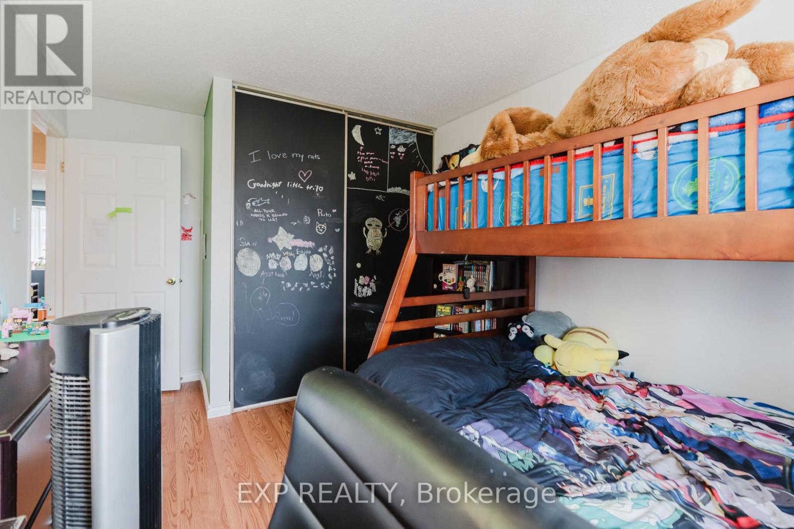 378 VALADE CRESCENT, Ottawa, Ontario, K4A2V8 — Photo 33