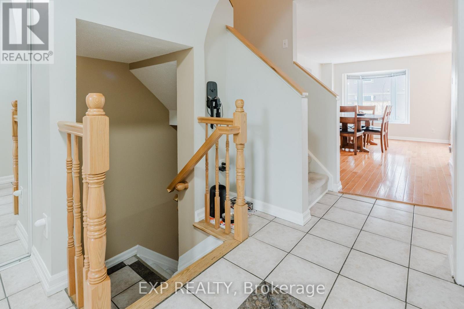 378 VALADE CRESCENT, Ottawa, Ontario, K4A2V8 — Photo 34