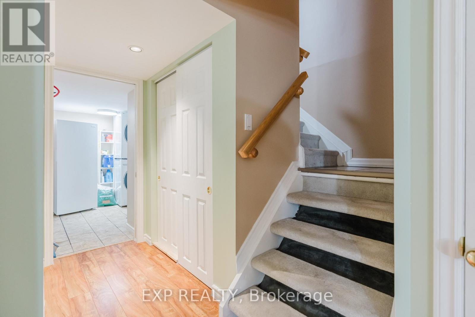 378 VALADE CRESCENT, Ottawa, Ontario, K4A2V8 — Photo 35