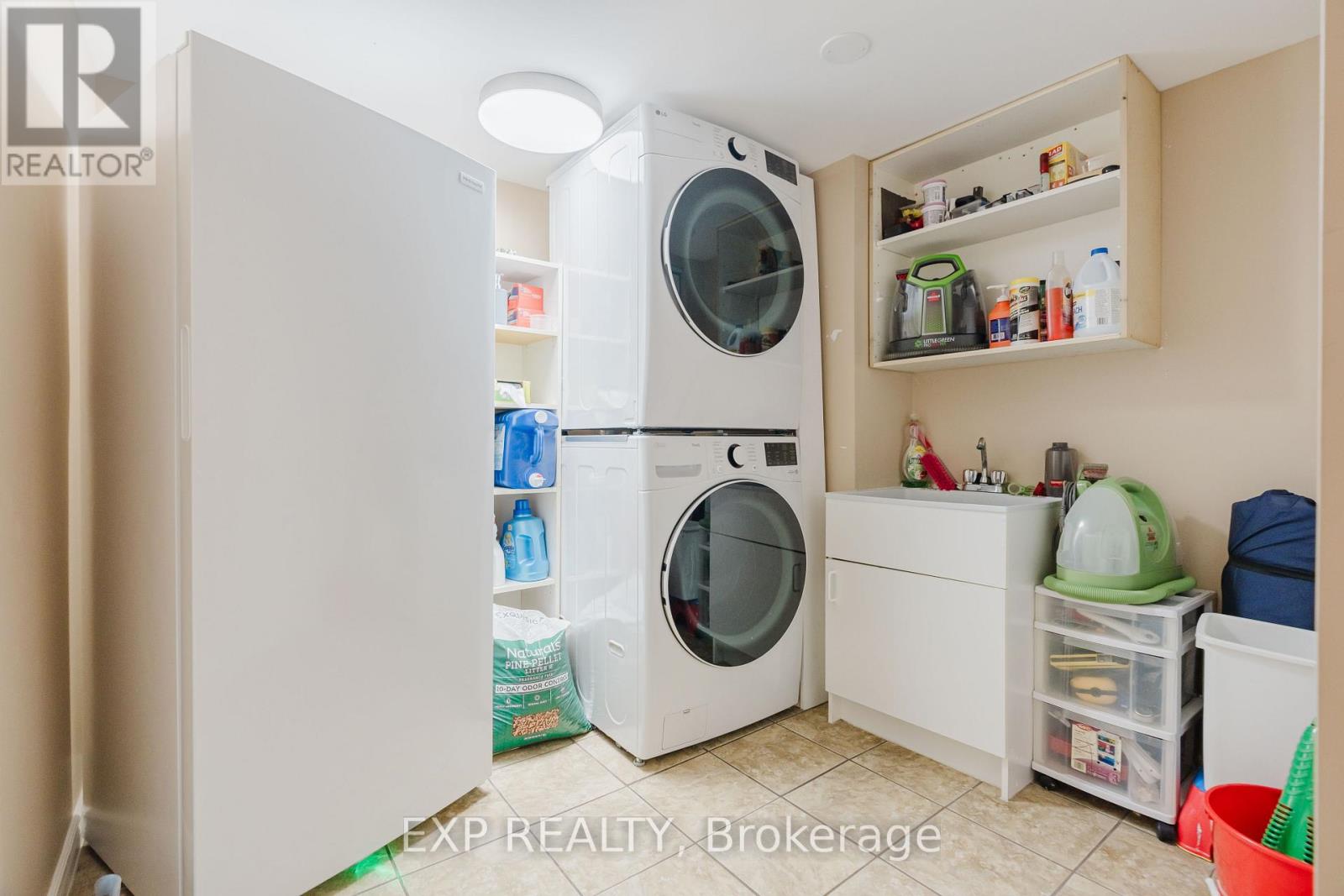 378 VALADE CRESCENT, Ottawa, Ontario, K4A2V8 — Photo 36