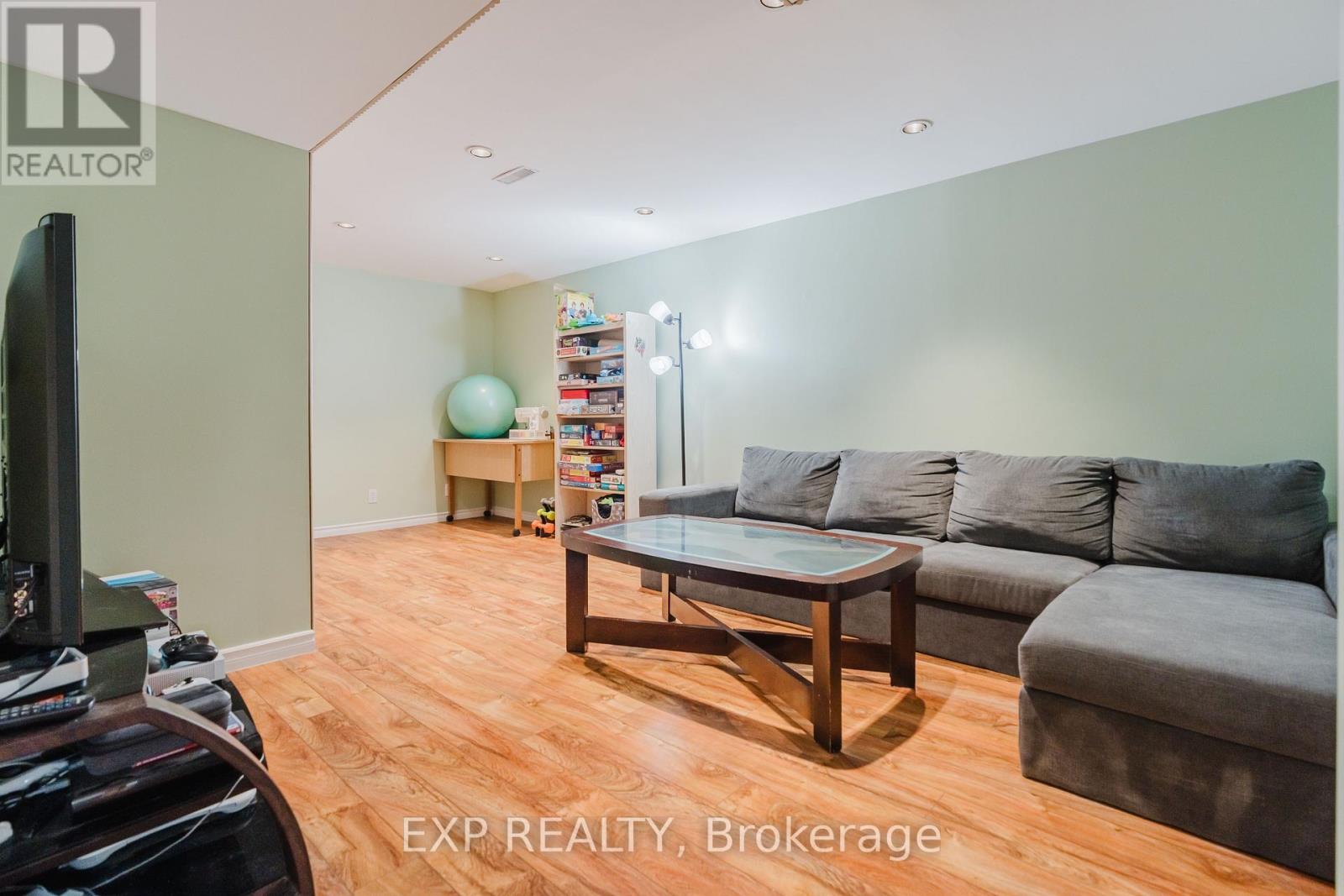 378 VALADE CRESCENT, Ottawa, Ontario, K4A2V8 — Photo 37