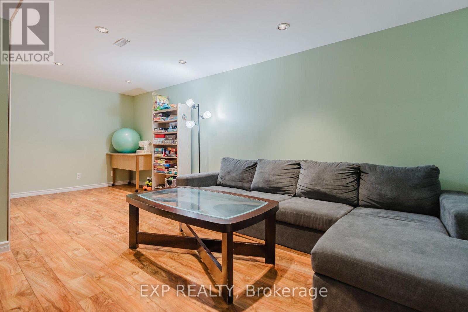 378 VALADE CRESCENT, Ottawa, Ontario, K4A2V8 — Photo 38
