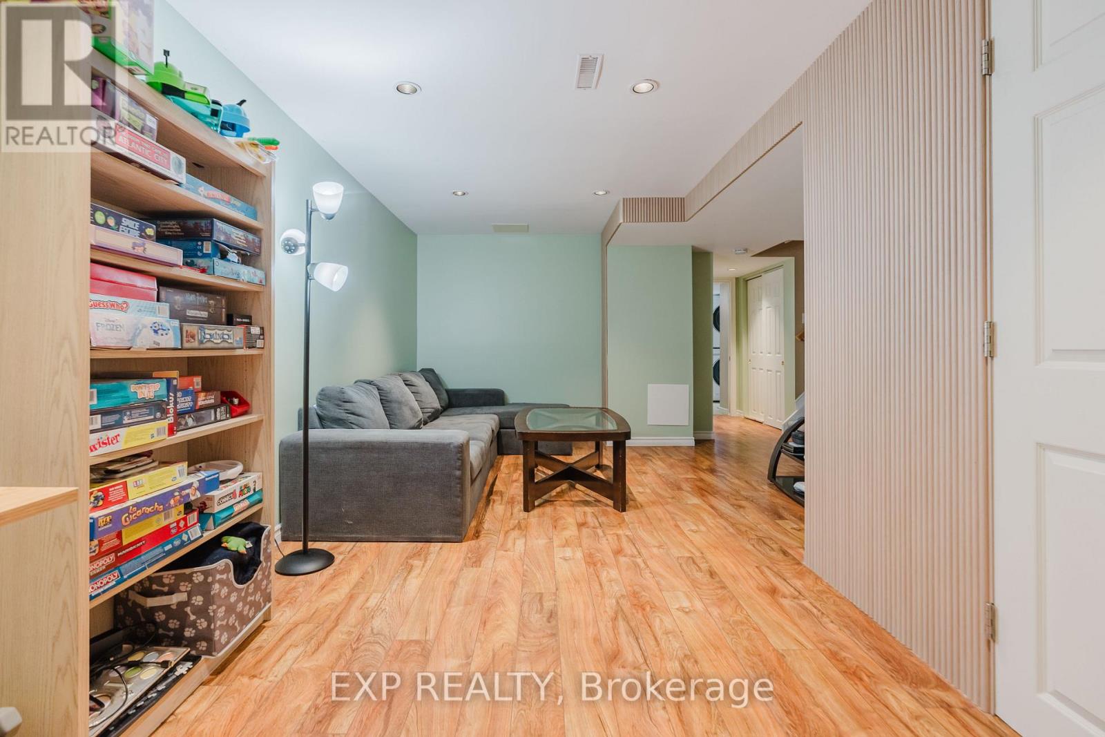 378 VALADE CRESCENT, Ottawa, Ontario, K4A2V8 — Photo 39