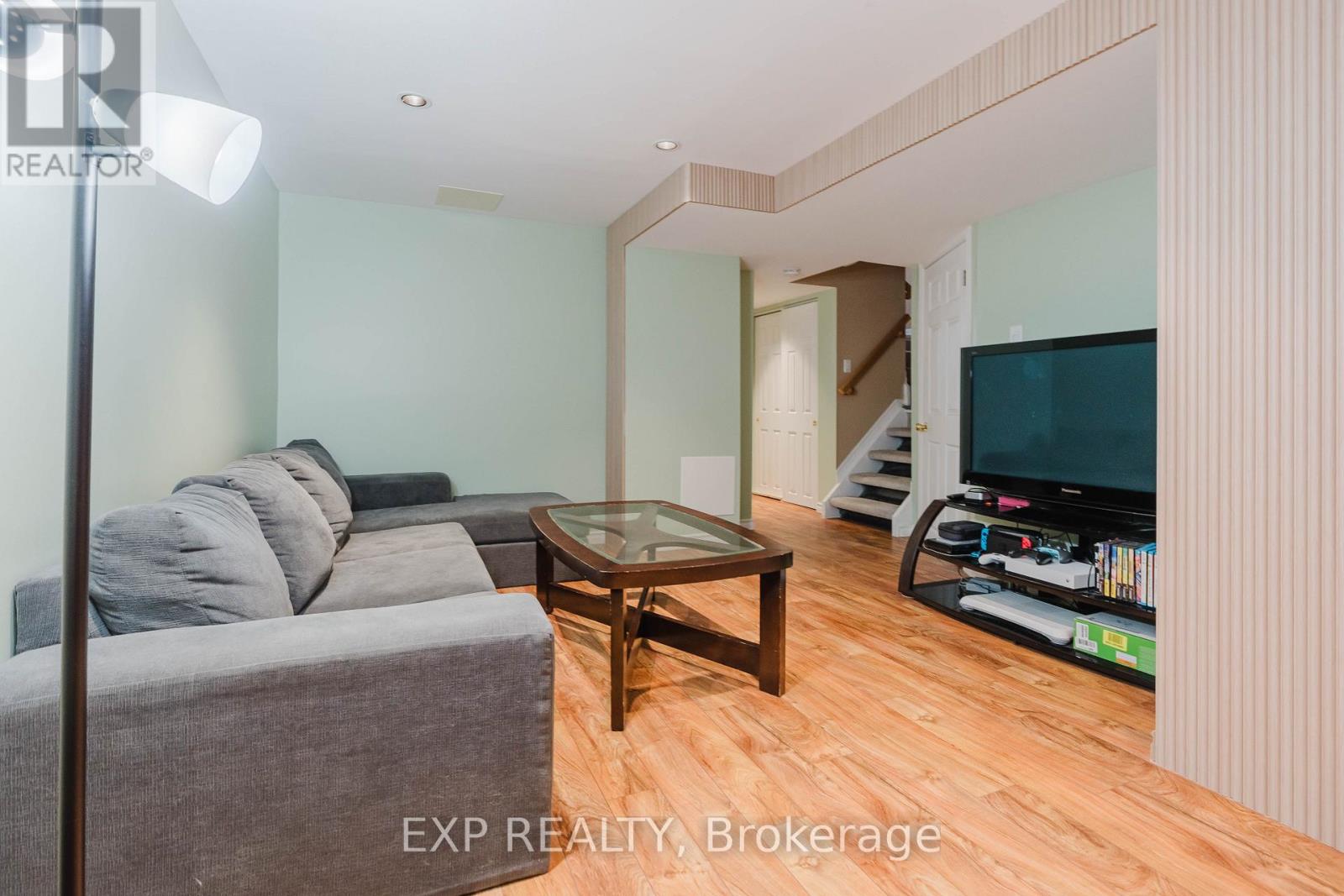 378 VALADE CRESCENT, Ottawa, Ontario, K4A2V8 — Photo 40