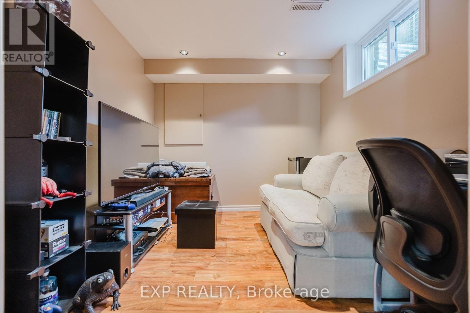 378 VALADE CRESCENT, Ottawa, Ontario, K4A2V8 — Photo 42