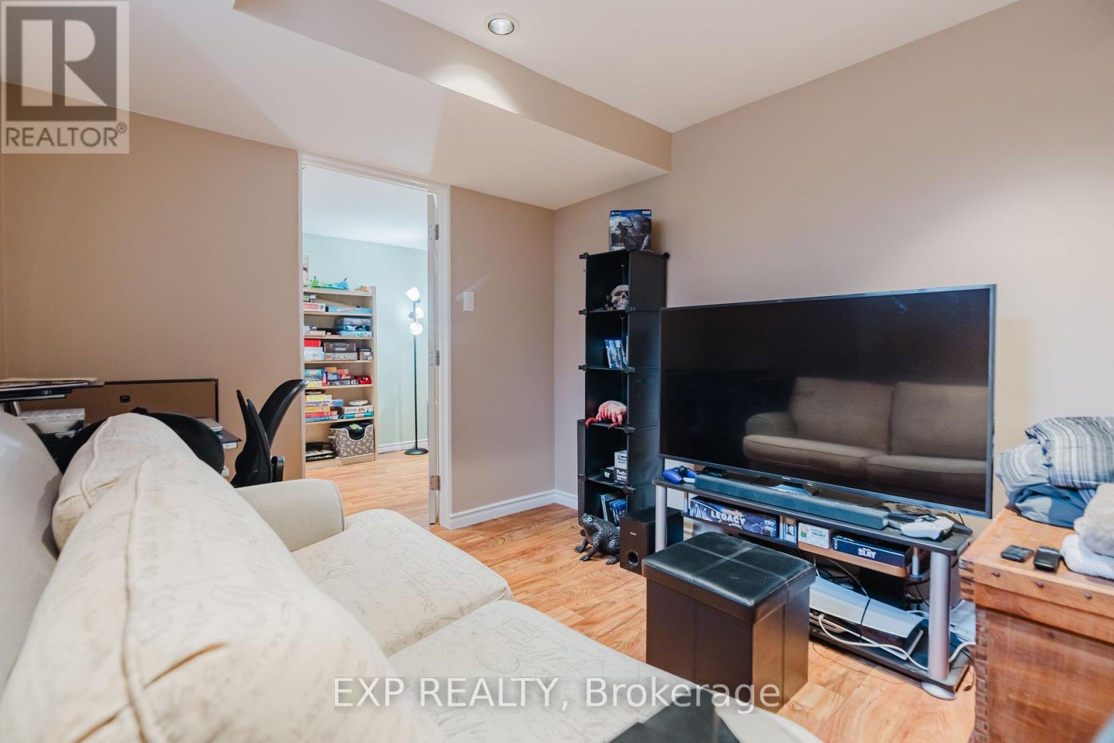 378 VALADE CRESCENT, Ottawa, Ontario, K4A2V8 — Photo 43