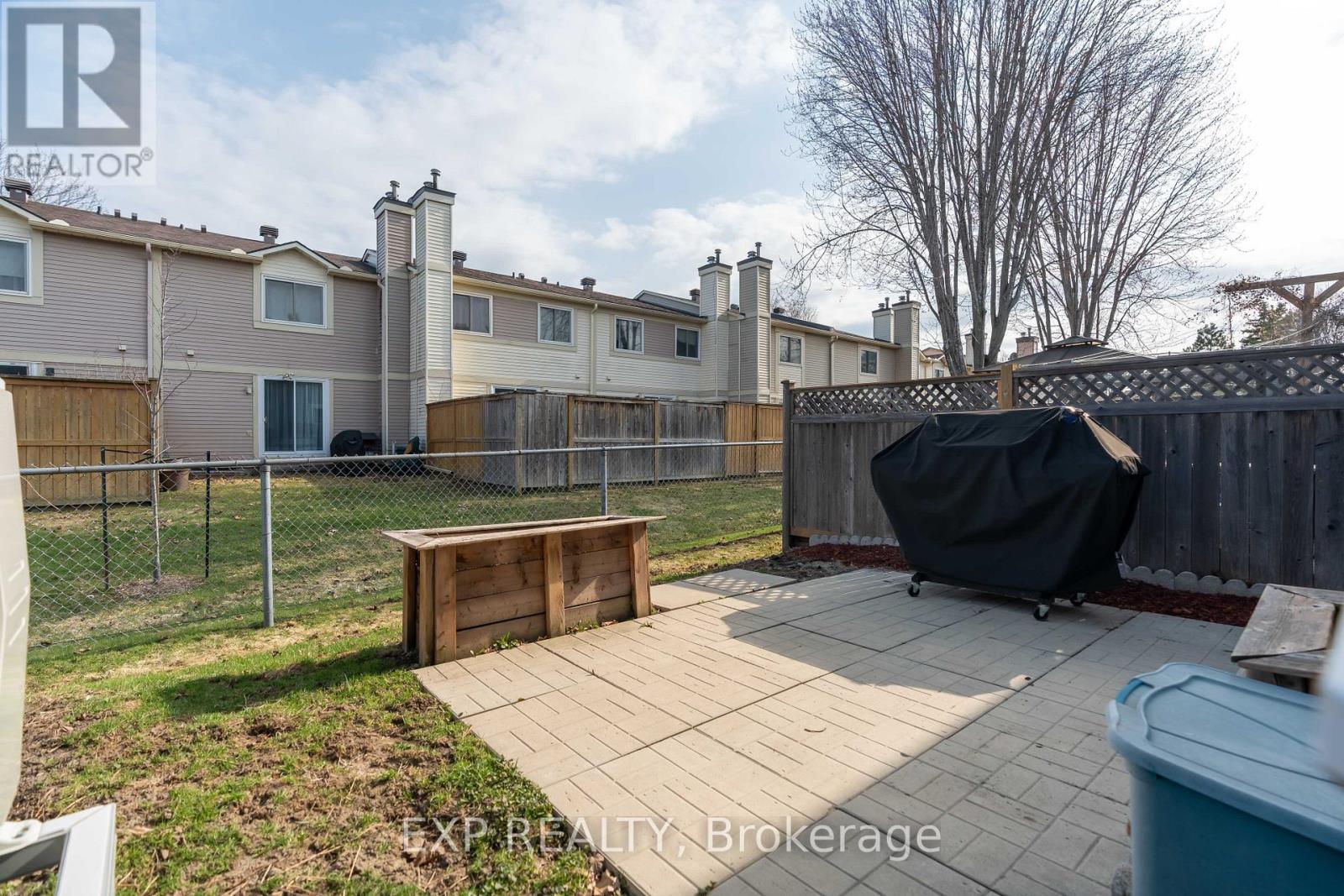 378 VALADE CRESCENT, Ottawa, Ontario, K4A2V8 — Photo 44