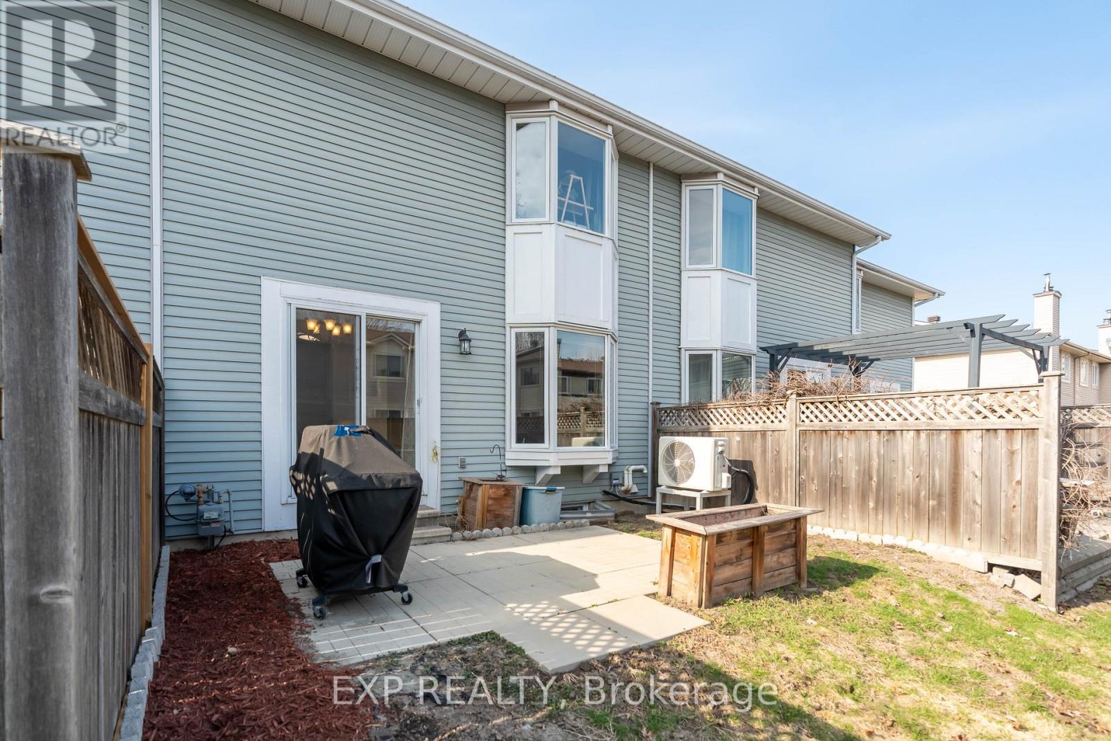 378 VALADE CRESCENT, Ottawa, Ontario, K4A2V8 — Photo 45
