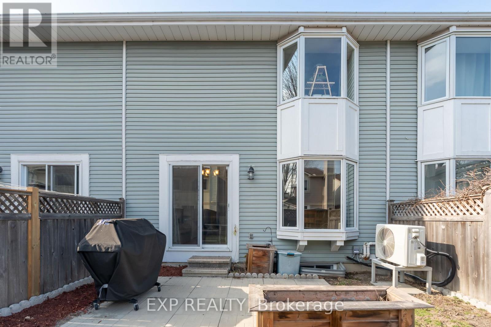 378 VALADE CRESCENT, Ottawa, Ontario, K4A2V8 — Photo 46