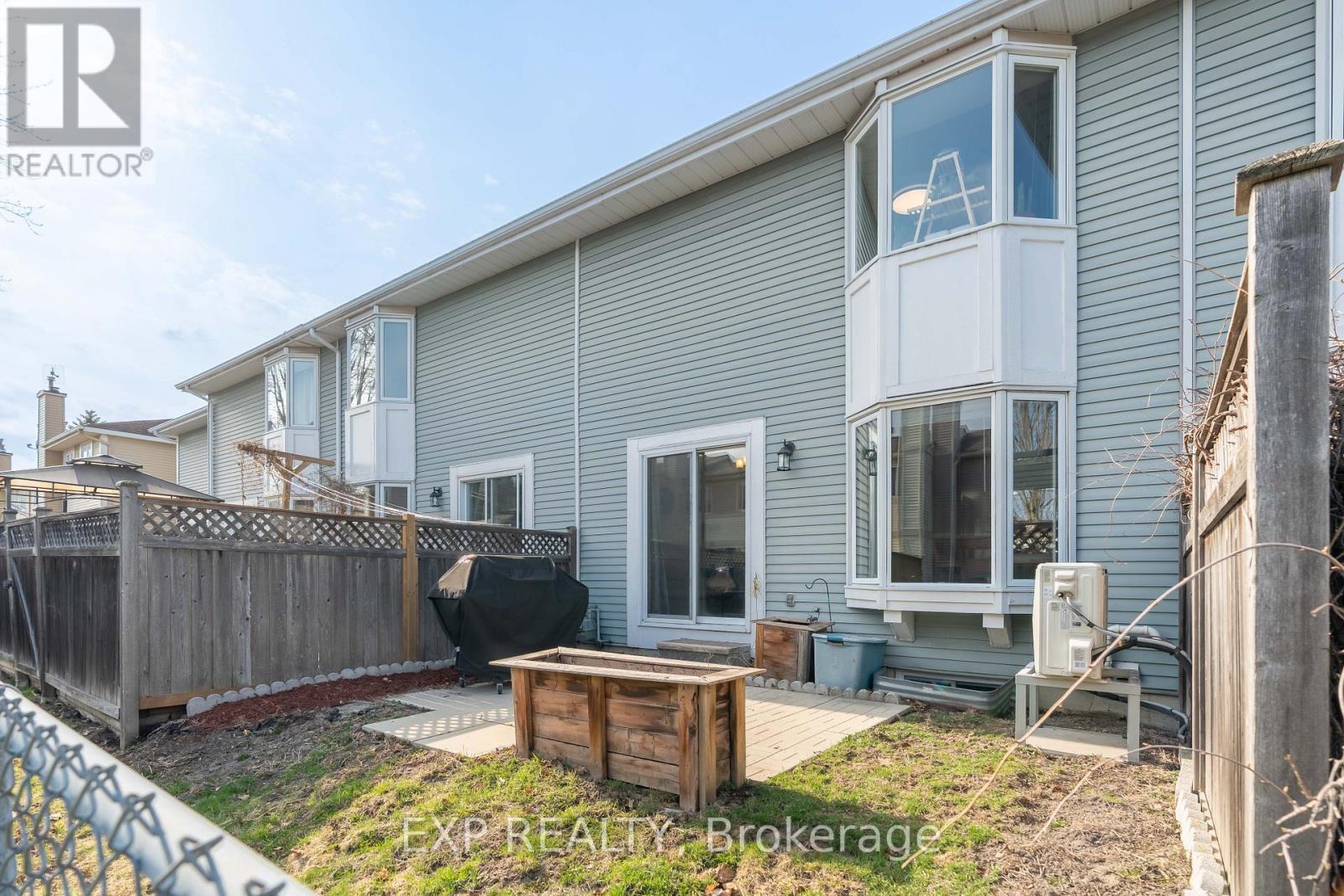 378 VALADE CRESCENT, Ottawa, Ontario, K4A2V8 — Photo 47