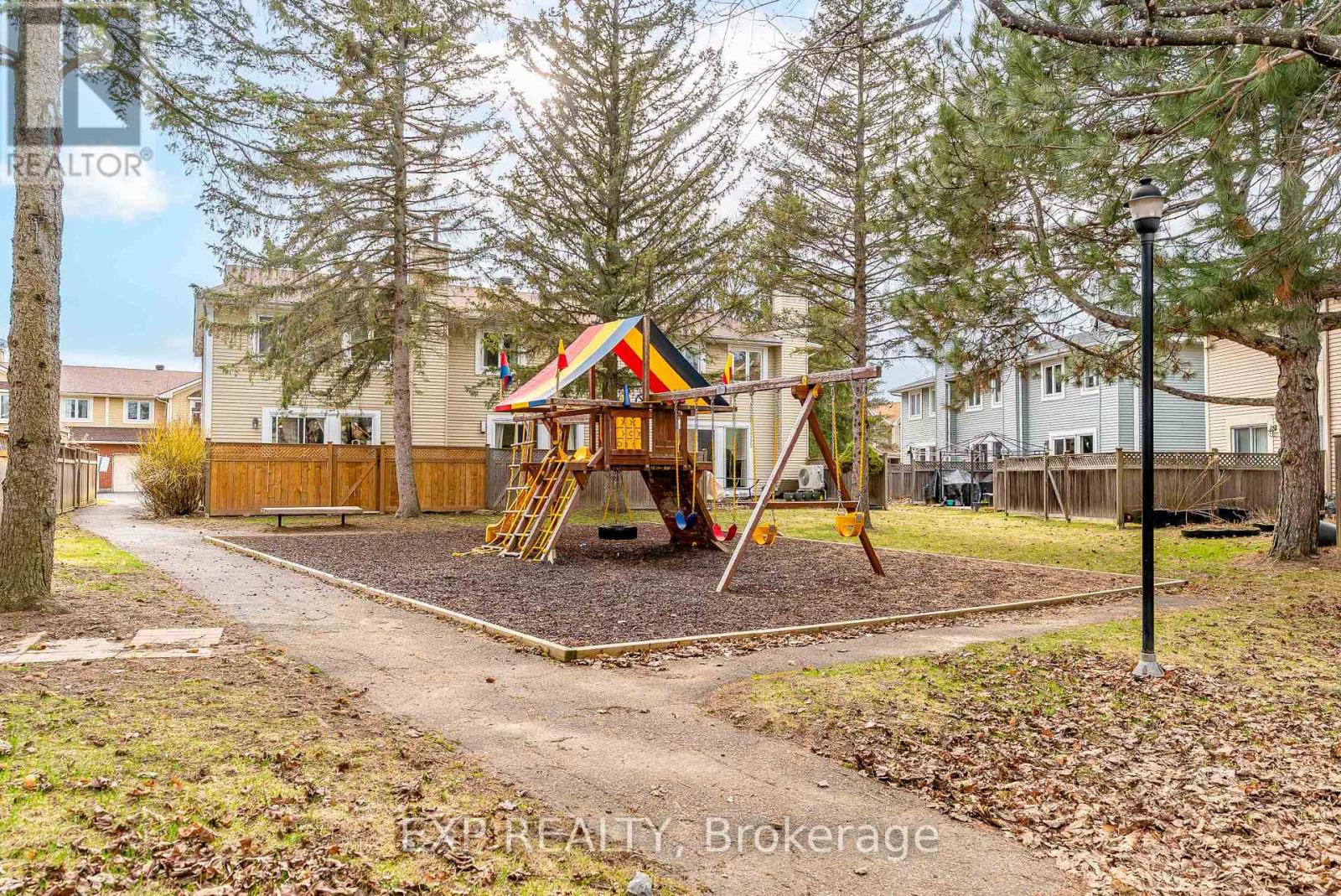 378 VALADE CRESCENT, Ottawa, Ontario, K4A2V8 — Photo 48