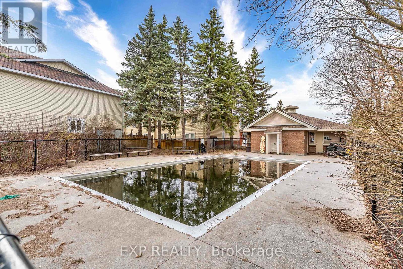 378 VALADE CRESCENT, Ottawa, Ontario, K4A2V8 — Photo 49