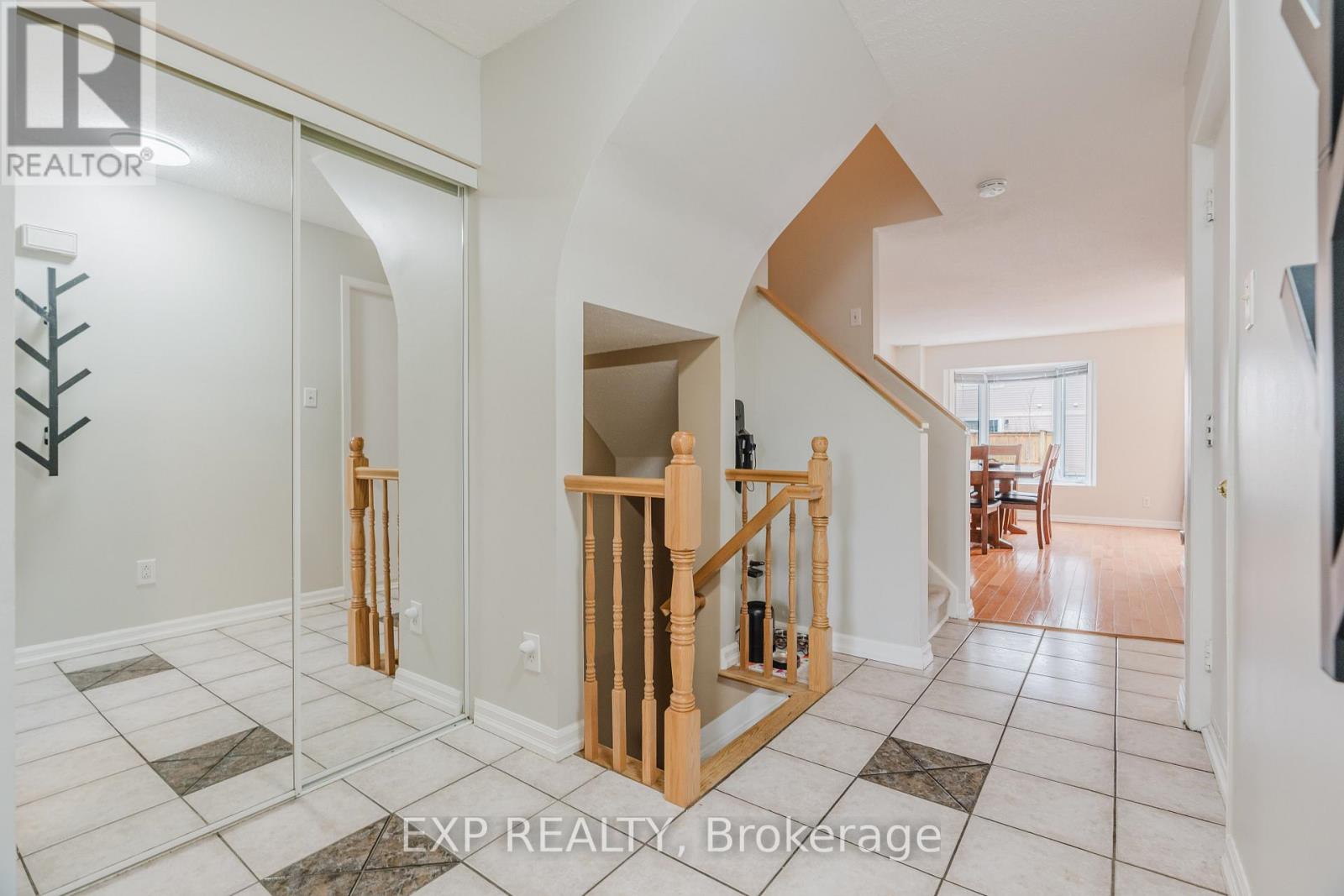 378 VALADE CRESCENT, Ottawa, Ontario, K4A2V8 — Photo 5