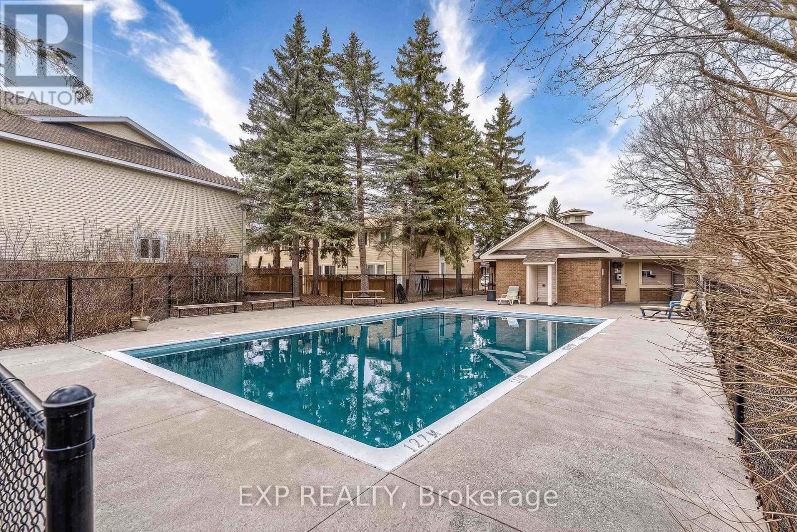 378 VALADE CRESCENT, Ottawa, Ontario, K4A2V8 — Photo 50