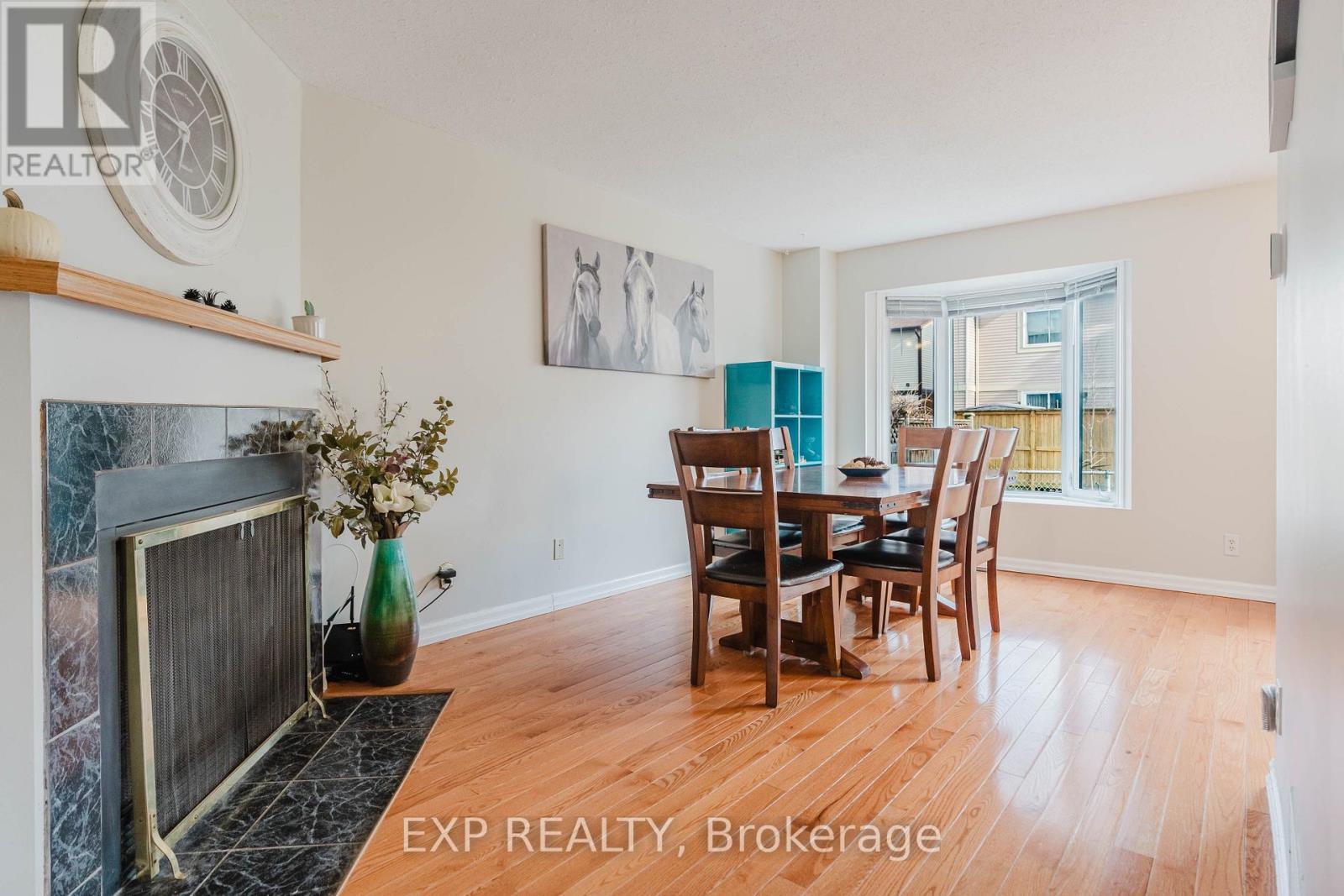 378 VALADE CRESCENT, Ottawa, Ontario, K4A2V8 — Photo 6