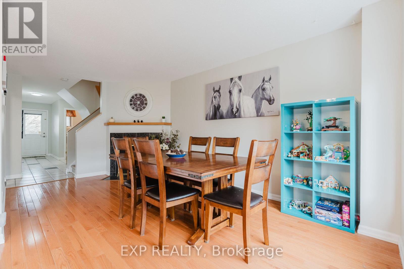 378 VALADE CRESCENT, Ottawa, Ontario, K4A2V8 — Photo 7