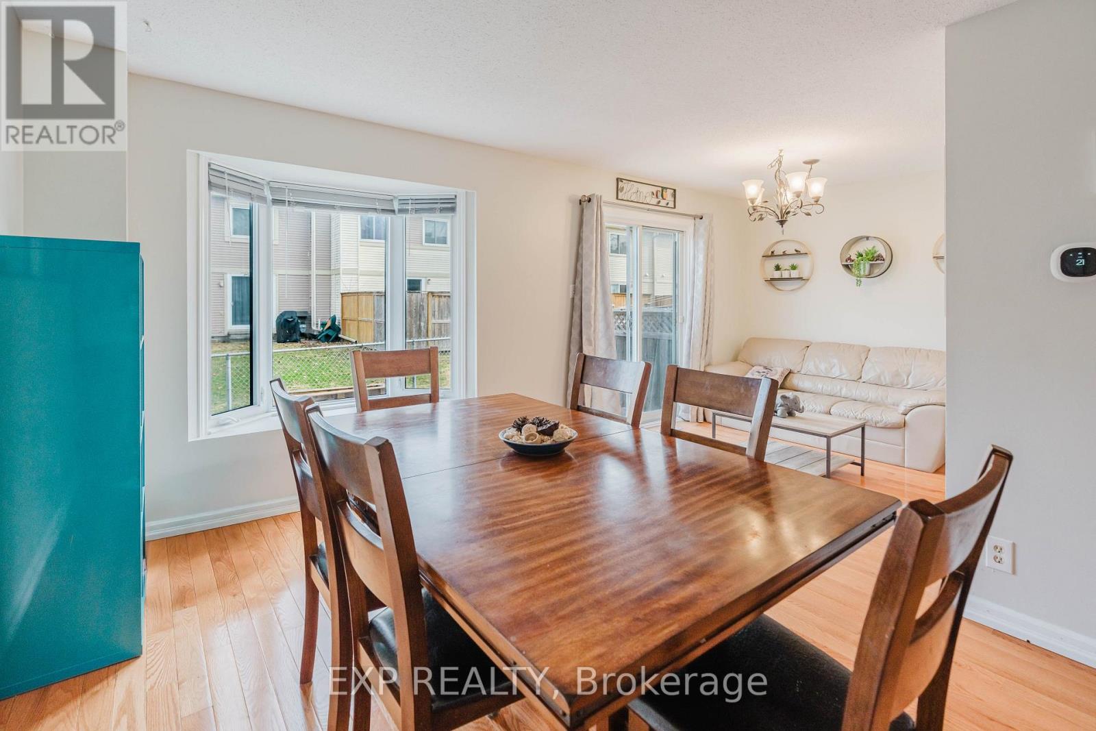 378 VALADE CRESCENT, Ottawa, Ontario, K4A2V8 — Photo 8