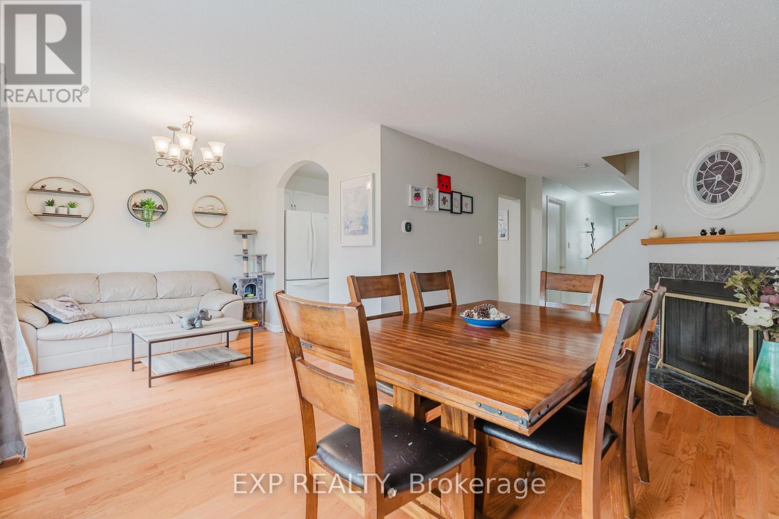378 VALADE CRESCENT, Ottawa, Ontario, K4A2V8 — Photo 9