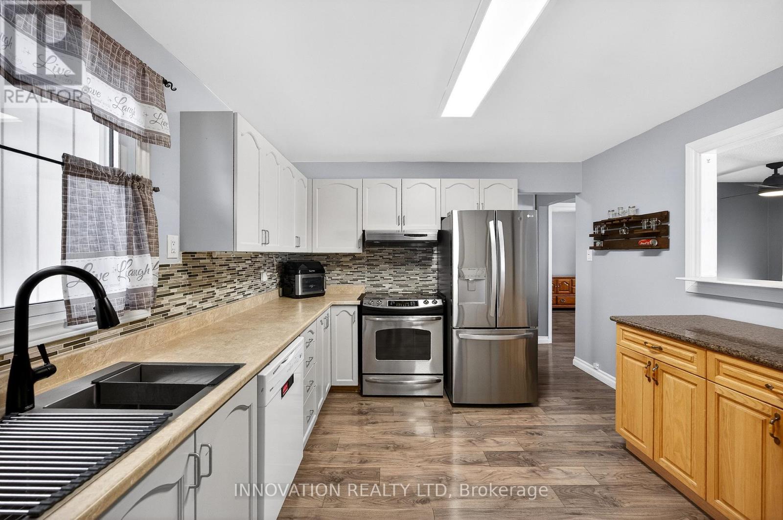 15 HENDERSON STREET, Carleton Place, Ontario, K7C3Z1 — Photo 10