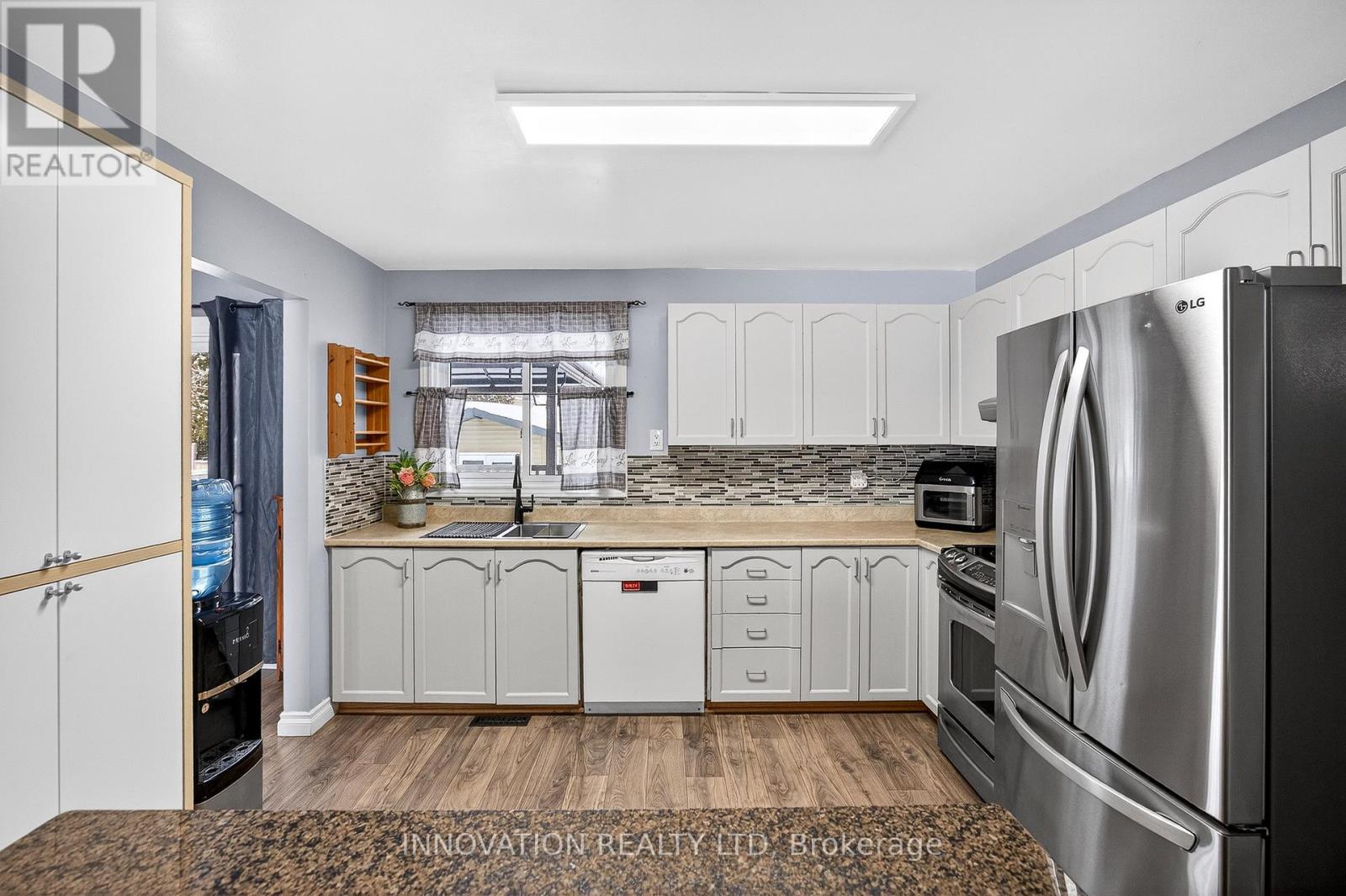 15 HENDERSON STREET, Carleton Place, Ontario, K7C3Z1 — Photo 14