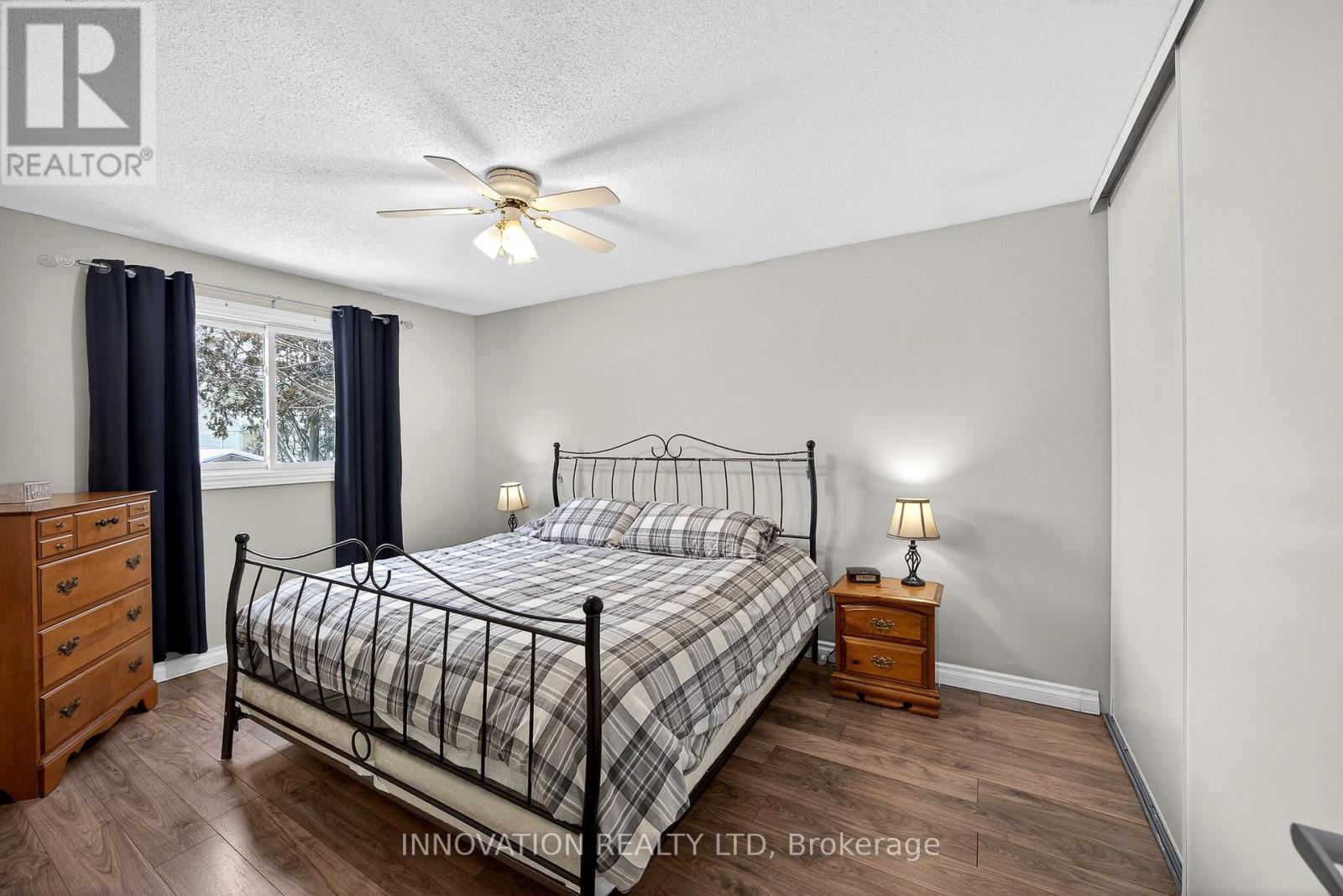 15 HENDERSON STREET, Carleton Place, Ontario, K7C3Z1 — Photo 15