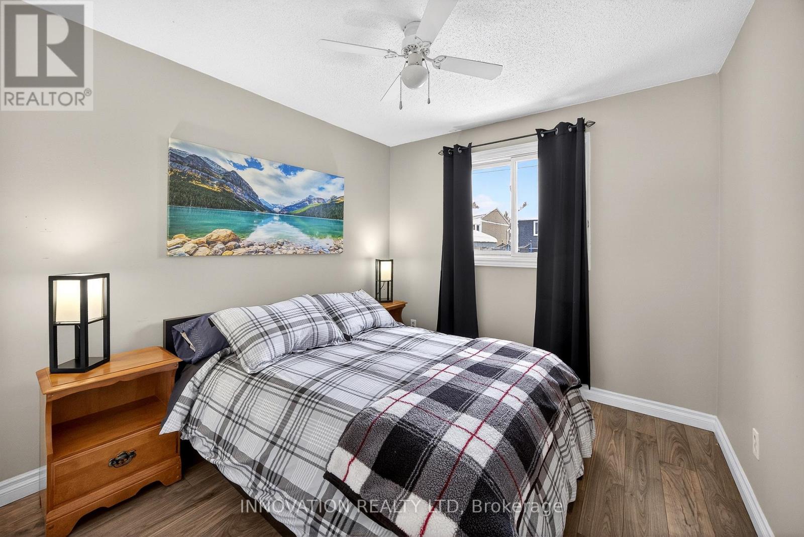 15 HENDERSON STREET, Carleton Place, Ontario, K7C3Z1 — Photo 17