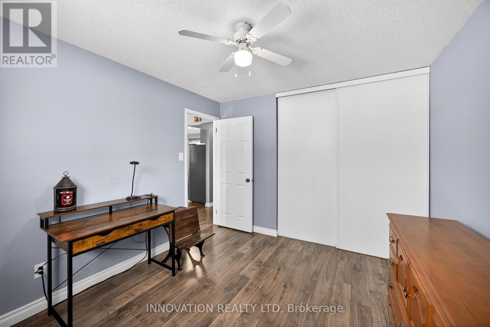 15 HENDERSON STREET, Carleton Place, Ontario, K7C3Z1 — Photo 22