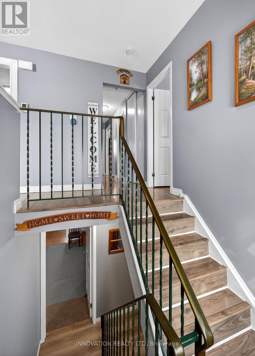 15 HENDERSON STREET, Carleton Place, Ontario, K7C3Z1 — Photo 23