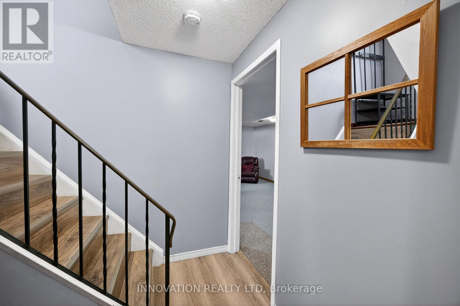15 HENDERSON STREET, Carleton Place, Ontario, K7C3Z1 — Photo 24