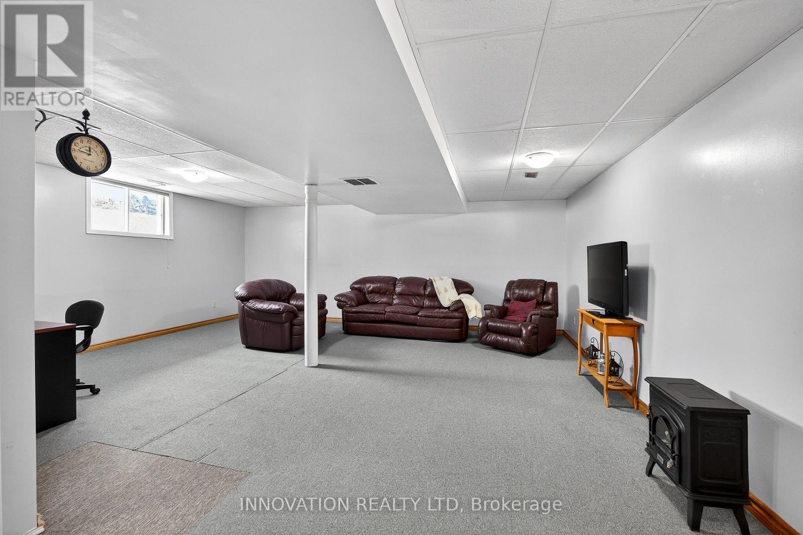 15 HENDERSON STREET, Carleton Place, Ontario, K7C3Z1 — Photo 25