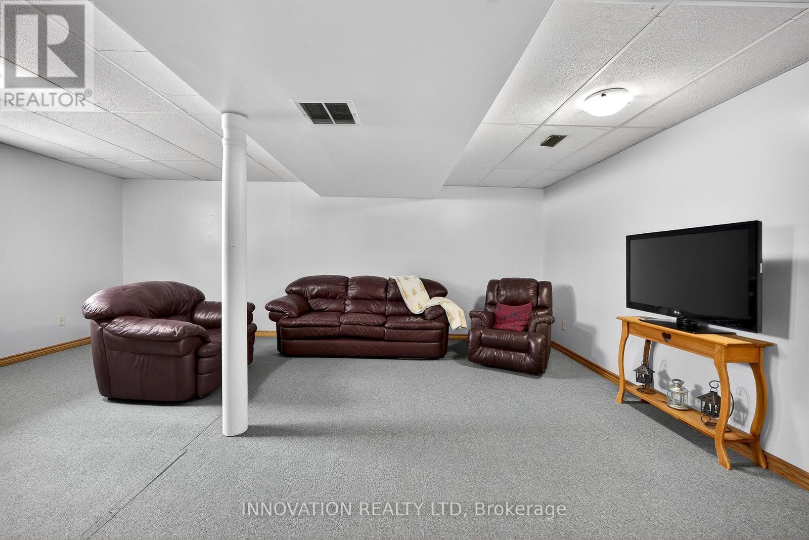 15 HENDERSON STREET, Carleton Place, Ontario, K7C3Z1 — Photo 26